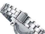 Mark Maddox Mm7016-93 (MM7016-93) Women's Watch_2
