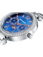 Mark Maddox Mm7017-35 (MM7017-35) Women's Watch_1