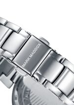 Mark Maddox Mm7017-35 (MM7017-35) Women's Watch_2