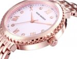 Mark Maddox Mm7018-73 (MM7018-73) Women's Watch_2