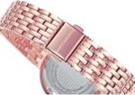 Mark Maddox Mm7018-73 (MM7018-73) Women's Watch_3