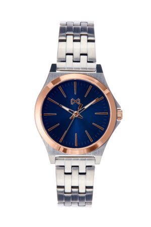 Mark Maddox - New Collection Mm7101-37 (MM7101-37) Women's Watch_main
