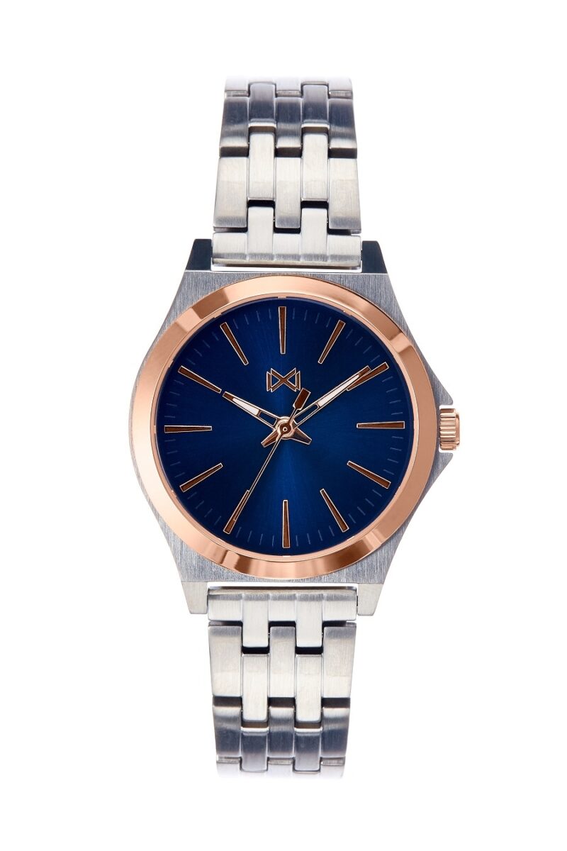 Mark Maddox - New Collection Mm7101-37 (MM7101-37) Women's Watch_main