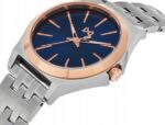 Mark Maddox - New Collection Mm7101-37 (MM7101-37) Women's Watch_1