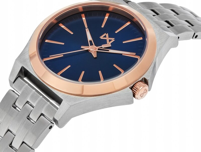 Mark Maddox - New Collection Mm7101-37 (MM7101-37) Women's Watch_1