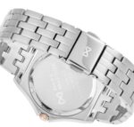 Mark Maddox - New Collection Mm7101-37 (MM7101-37) Women's Watch_2