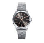 Mark Maddox Marina (MM7102-17) Women's Watch_main