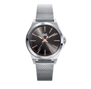 Mark Maddox Marina (MM7102-17) Women's Watch_main