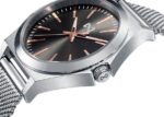 Mark Maddox Marina (MM7102-17) Women's Watch_1