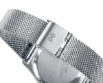 Mark Maddox Marina (MM7102-17) Women's Watch_2