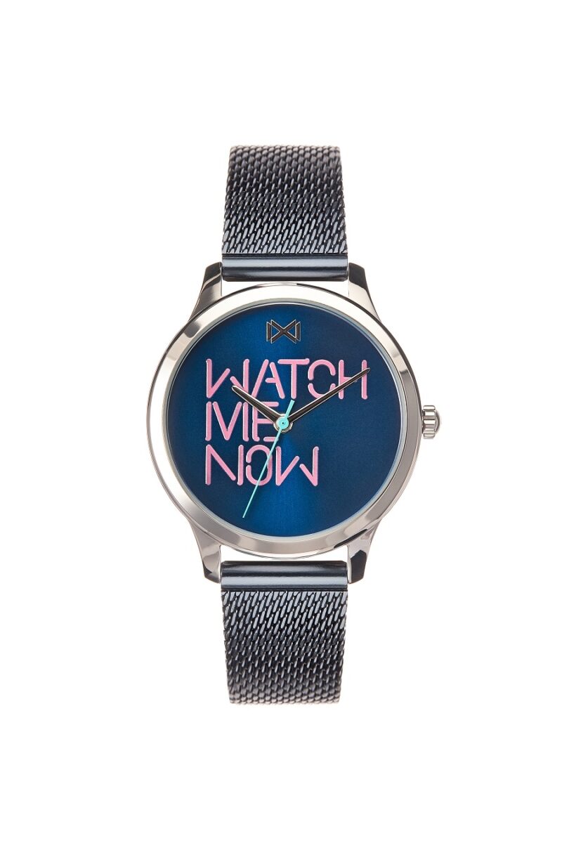 Mark Maddox Mm7103-30 (MM7103-30) Women's Watch_main