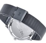 Mark Maddox Mm7103-30 (MM7103-30) Women's Watch_2