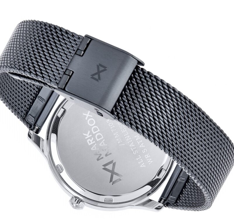 Mark Maddox Mm7103-30 (MM7103-30) Women's Watch_2