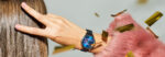 Mark Maddox Mm7103-30 (MM7103-30) Women's Watch_3