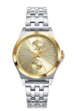 Mark Maddox Marina (MM7105-97) Women's Watch_main