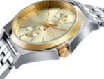 Mark Maddox Marina (MM7105-97) Women's Watch_1