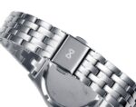 Mark Maddox Marina (MM7105-97) Women's Watch_2