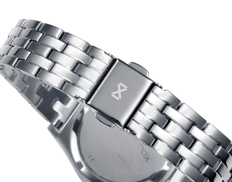 Mark Maddox Marina (MM7105-97) Women's Watch_2