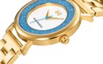 Mark Maddox Tooting (MM7107-00) Women's Watch_1