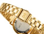 Mark Maddox Tooting (MM7107-00) Women's Watch_2