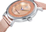 Mark Maddox Tooting (MM7108-90) Women's Watch_1
