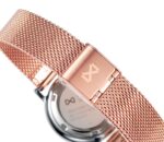Mark Maddox Tooting (MM7108-90) Women's Watch_2