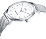 Mark Maddox Greenwich (MM7115-07) Women's Watch_1