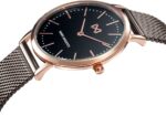 Mark Maddox Greenwich (MM7115-57) Women's Watch_1