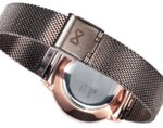 Mark Maddox Greenwich (MM7115-57) Women's Watch_2