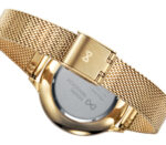 Mark Maddox - New Collection Mm7118-57 (MM7118-57) Women's Watch_3