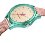 Mark Maddox - New Collection Mm7120-97 (MM7120-97) Women's Watch_1