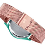 Mark Maddox - New Collection Mm7120-97 (MM7120-97) Women's Watch_2