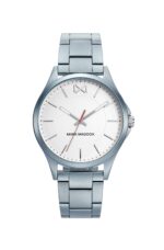 Mark Maddox - New Collection Mm7121-07 (MM7121-07) Women's Watch_main