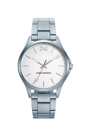 Mark Maddox - New Collection Mm7121-07 (MM7121-07) Women's Watch_main