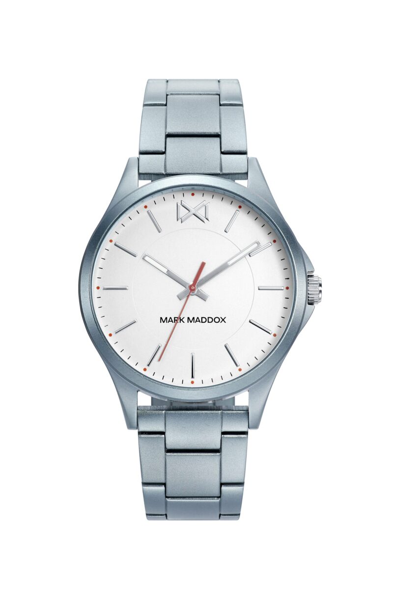 Mark Maddox - New Collection Mm7121-07 (MM7121-07) Women's Watch_main