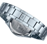 Mark Maddox - New Collection Mm7121-07 (MM7121-07) Women's Watch_2