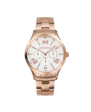 Mark Maddox - New Collection Mm7123-03 (MM7123-03) Women's Watch_main