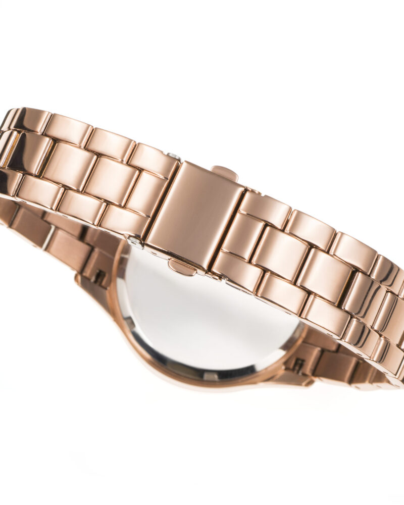 Mark Maddox - New Collection Mm7123-03 (MM7123-03) Women's Watch_2