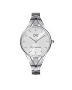 Mark Maddox - New Collection Mm7124-00 (MM7124-00) Women's Watch_main