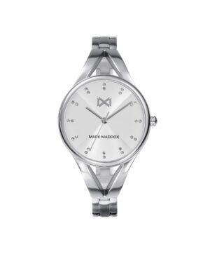 Mark Maddox - New Collection Mm7124-00 (MM7124-00) Women's Watch_main