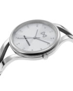 Mark Maddox - New Collection Mm7124-00 (MM7124-00) Women's Watch_1