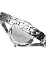 Mark Maddox - New Collection Mm7124-00 (MM7124-00) Women's Watch_2
