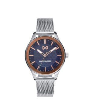 Mark Maddox - New Collection Mm7133-37 (MM7133-37) Women's Watch_main