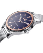 Mark Maddox - New Collection Mm7133-37 (MM7133-37) Women's Watch_1