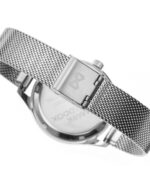 Mark Maddox - New Collection Mm7133-37 (MM7133-37) Women's Watch_2