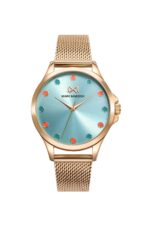 Mark Maddox - New Collection Mm7139-96 (MM7139-96) Women's Watch_main