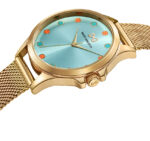 Mark Maddox - New Collection Mm7139-96 (MM7139-96) Women's Watch_1