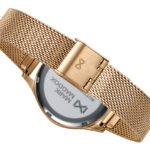 Mark Maddox - New Collection Mm7139-96 (MM7139-96) Women's Watch_2