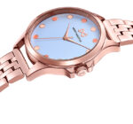 Mark Maddox - New Collection Mm7140-96 (MM7140-96) Women's Watch_1