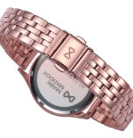 Mark Maddox - New Collection Mm7140-96 (MM7140-96) Women's Watch_2
